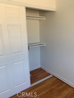 Detail Gallery Image 19 of 24 For 19234 Hamlin, Reseda,  CA 91335 - 3 Beds | 2 Baths