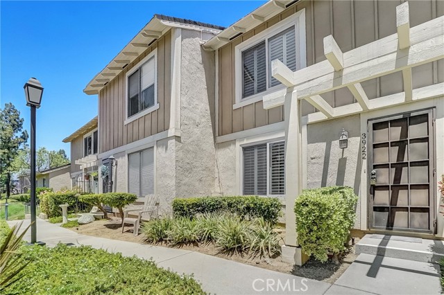 3922 Chelsea Dr, La Verne, CA 91750