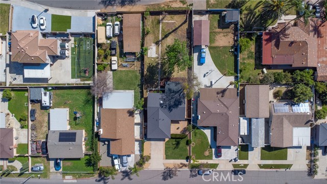 Detail Gallery Image 29 of 30 For 11146 Gramercy, Riverside,  CA 92505 - 3 Beds | 2 Baths
