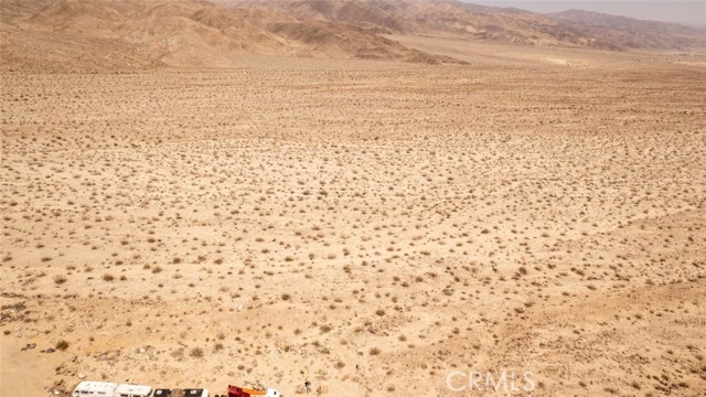 0 0, Desert Hot Springs CA: https://media.crmls.org/medias/a1f2cc50-f467-41ce-9a29-21d07242b951.jpg