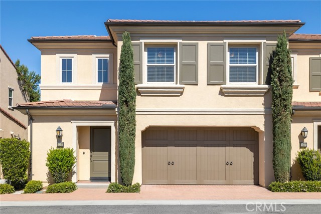 120 Gemstone, Irvine, CA 92620