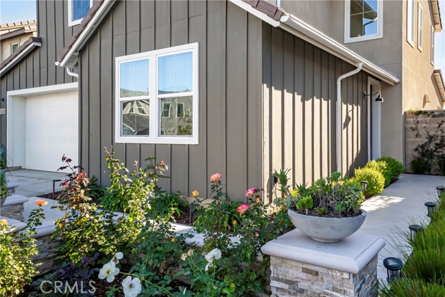 Detail Gallery Image 4 of 75 For 25948 Meadow Dr, San Juan Capistrano,  CA 92675 - 4 Beds | 4 Baths