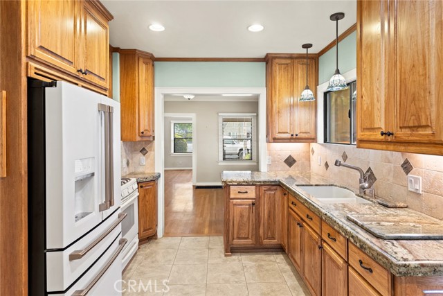 Detail Gallery Image 11 of 33 For 782 E 8th, Chico,  CA 95928 - 2 Beds | 1 Baths