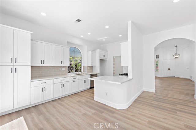 Detail Gallery Image 8 of 46 For 20952 Morningside Dr, Rancho Santa Margarita,  CA 92679 - 3 Beds | 2 Baths