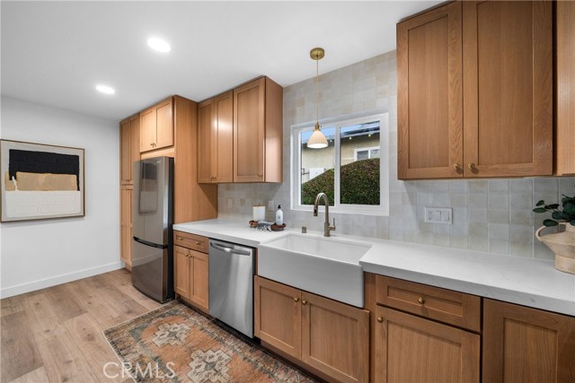 Detail Gallery Image 8 of 20 For 15359 Saranac Dr, Whittier,  CA 90604 - 3 Beds | 2 Baths