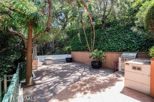 Detail Gallery Image 22 of 24 For 3300 Beaudry, Glendale,  CA 91208 - 4 Beds | 4 Baths