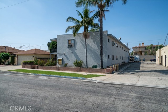 Image 2 for 12625 Domart Ave, Norwalk, CA 90650