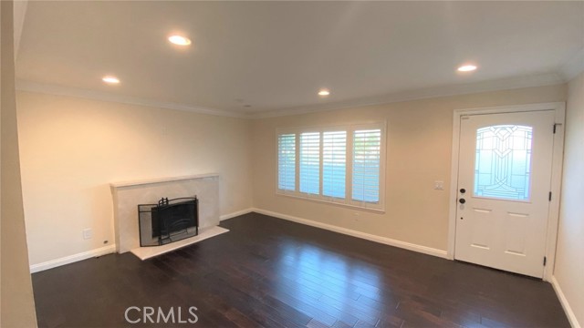 Image 3 for 15636 Rolling Ridge Dr, Chino Hills, CA 91709