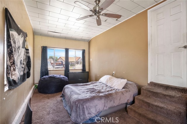 Detail Gallery Image 13 of 34 For 13521 Utica St, Whittier,  CA 90605 - 3 Beds | 1 Baths