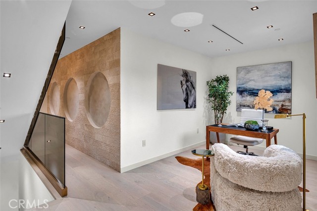 Detail Gallery Image 31 of 68 For 505 17th St, Huntington Beach,  CA 92648 - 3 Beds | 2/1 Baths