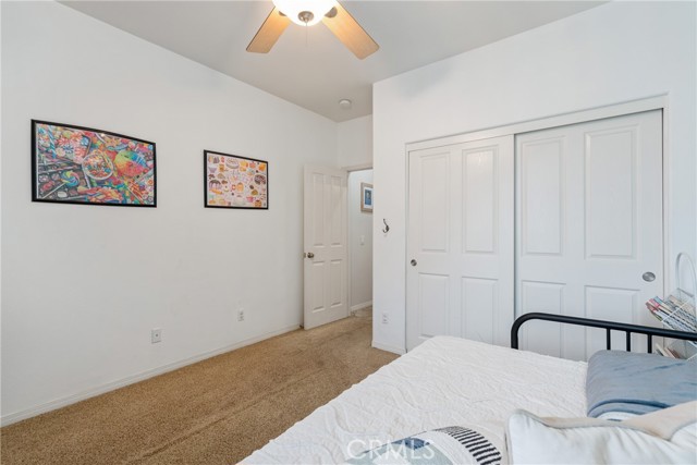 Detail Gallery Image 25 of 66 For 8111 Finch St, Corona,  CA 92880 - 5 Beds | 3 Baths
