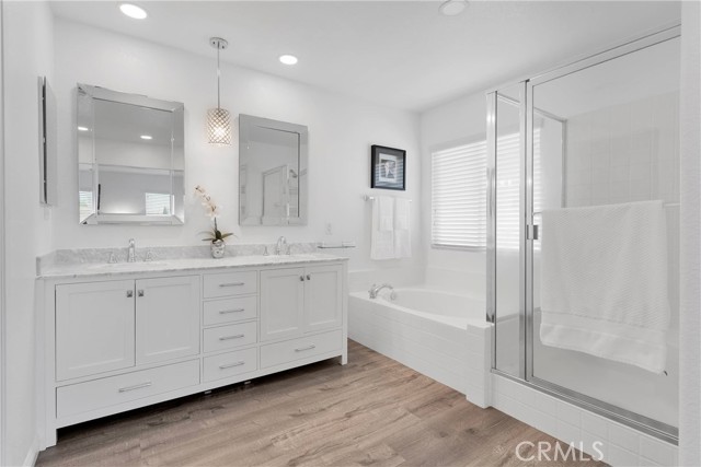 Detail Gallery Image 25 of 49 For 13759 Sahara Ln, Victorville,  CA 92394 - 4 Beds | 2/1 Baths