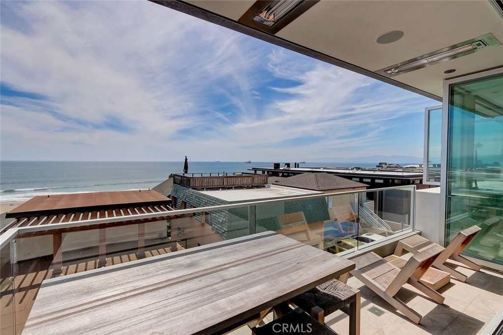 3208 Ocean Drive