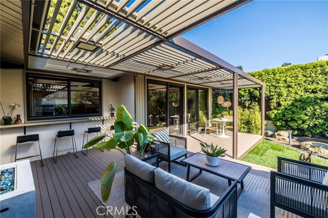 Image 3 of 32 For 15 Margate Square