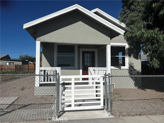 518 Quivera Street, Needles, CA, 92363 518 Quivera Street, Needles, CA, 92363