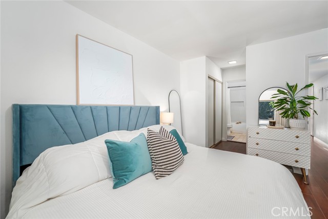 Detail Gallery Image 11 of 25 For 26527 Paseo Santa Clara 108f,  San Juan Capistrano,  CA 92675 - 3 Beds | 1 Baths