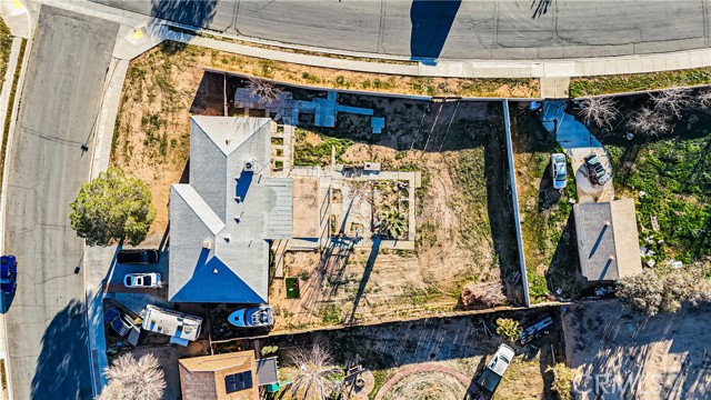 Detail Gallery Image 37 of 38 For 22993 Eyota, Apple Valley,  CA 92308 - 4 Beds | 2 Baths