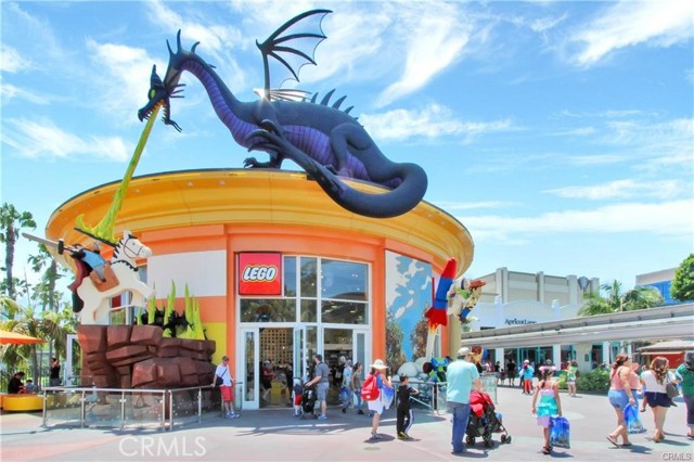 Image 31 of 32 For 1781 Warrenton