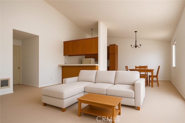 6188 Agee Street, San Diego CA: https://media.crmls.org/medias/a1f34c58-de4e-4f2c-a4f9-c71f2064552c.jpg