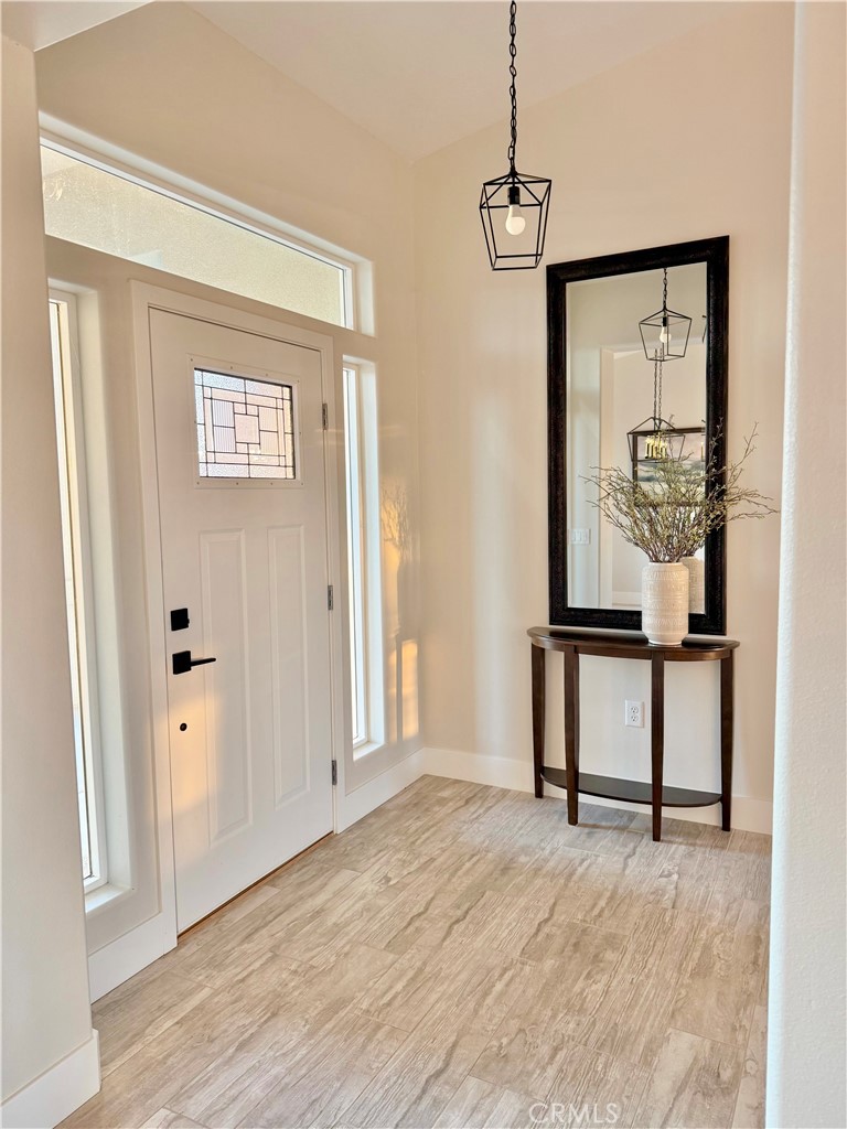 MLS #HD25225609 image #5