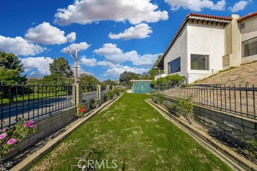 Detail Gallery Image 8 of 70 For 16132 Valley Springs Rd, Chino Hills,  CA 91709 - 5 Beds | 3/1 Baths