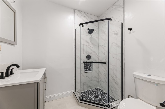 14592 Lyle Street, Sylmar CA: https://media.crmls.org/medias/a1f371a6-f7e1-4168-b7c3-94cc75b60f25.jpg