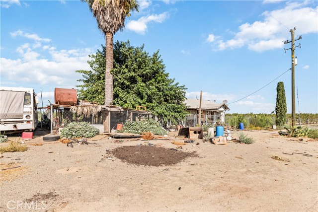 Detail Gallery Image 21 of 29 For 1095 E Mountain View Ave, Fresno,  CA 93725 - – Beds | – Baths