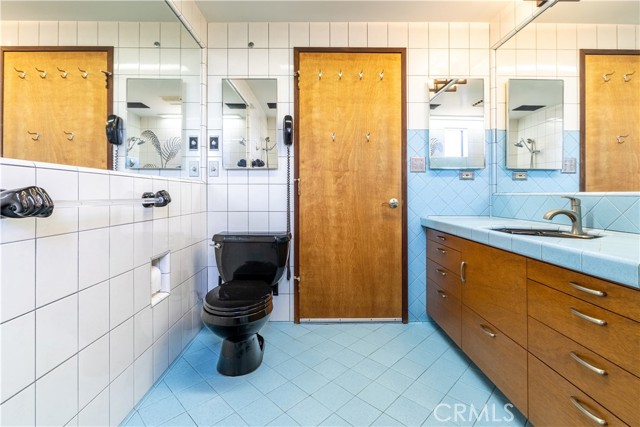 Detail Gallery Image 66 of 78 For 2405 Tustin Ave, Costa Mesa,  CA 92627 - 5 Beds | 4/1 Baths