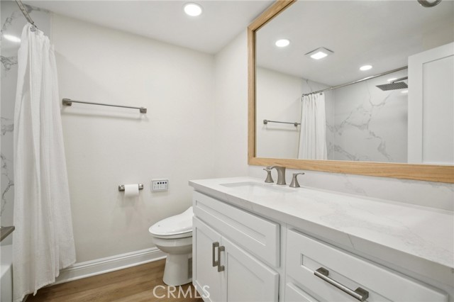 Detail Gallery Image 17 of 35 For 61 Woodleaf, Irvine,  CA 92614 - 3 Beds | 2 Baths