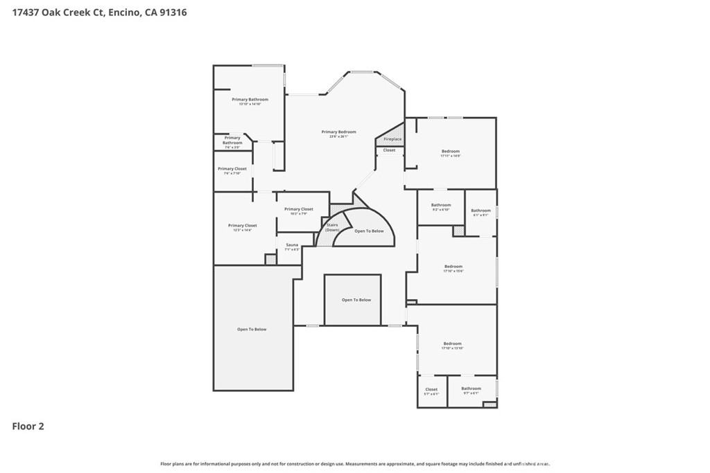 MLS #SR26133045 image #73