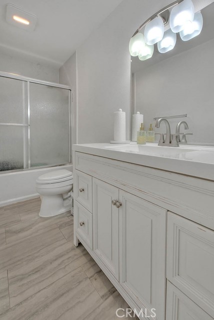 Detail Gallery Image 17 of 28 For 308 W Adams, Alhambra,  CA 91801 - 3 Beds | 2 Baths