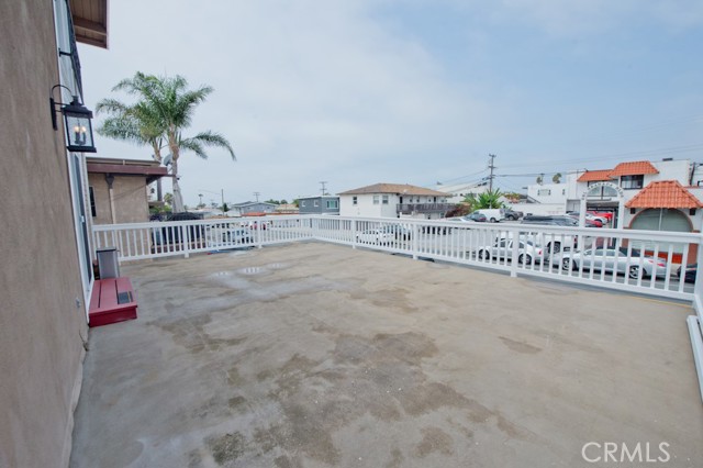 219 Avenida Granada, San Clemente CA: https://media.crmls.org/medias/a1f3a77c-77e8-487b-a0a1-a6efc6aae3d7.jpg