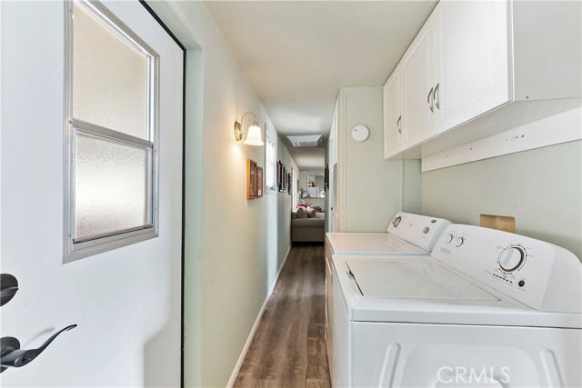 Detail Gallery Image 44 of 44 For 54999 Martinez Trl #20,  Yucca Valley,  CA 92284 - 2 Beds | 1 Baths