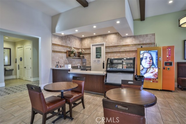 Detail Gallery Image 42 of 53 For 85495 Campana, Indio,  CA 92203 - 2 Beds | 2 Baths