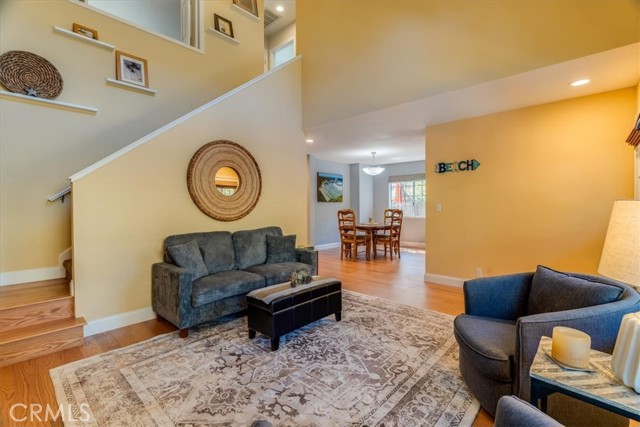 1560 Emerson Road, Cambria CA: https://media.crmls.org/medias/a1f3d3bf-1bb6-46a7-abde-68027a771f1d.jpg