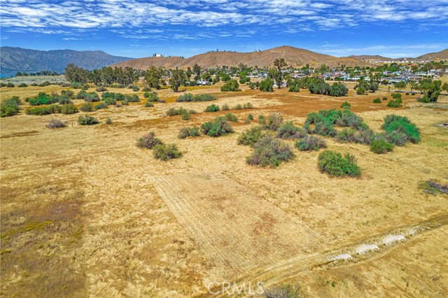 Detail Gallery Image 8 of 20 For 0 Morton, Lake Elsinore,  CA 92530 - – Beds | – Baths