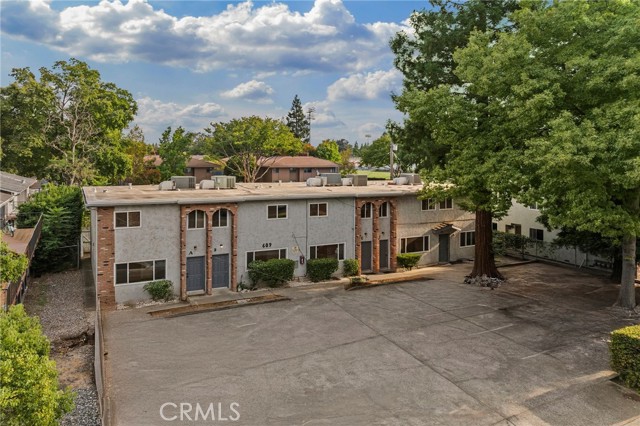 609 Rancheria, Chico CA: https://media.crmls.org/medias/a1f3edaa-baf3-49a1-b4a9-15788d690cda.jpg
