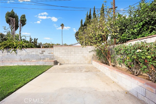 Detail Gallery Image 29 of 37 For 10639 Danbury St, Temple City,  CA 91780 - 3 Beds | 1/1 Baths