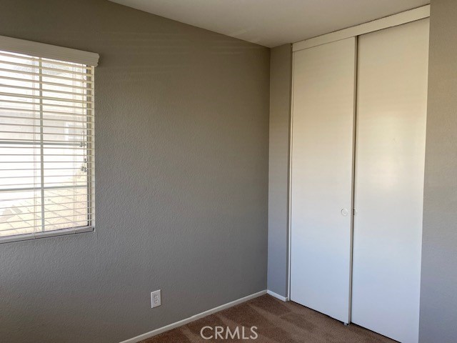 Detail Gallery Image 19 of 35 For 2661 Acorn Glen Pl, Ontario,  CA 91761 - 3 Beds | 2/1 Baths