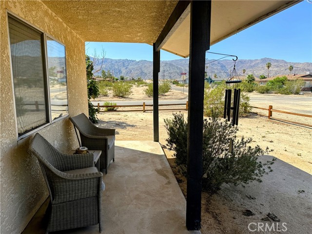 5967 Alpine Avenue, 29 Palms CA: https://media.crmls.org/medias/a1f3fe3a-35c2-45c1-9f96-bd6a53ad8cc9.jpg