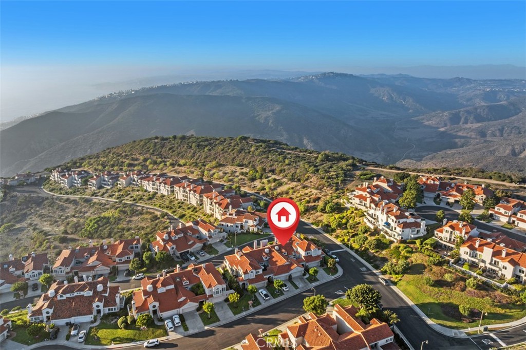 MLS #OC25259216 image #48