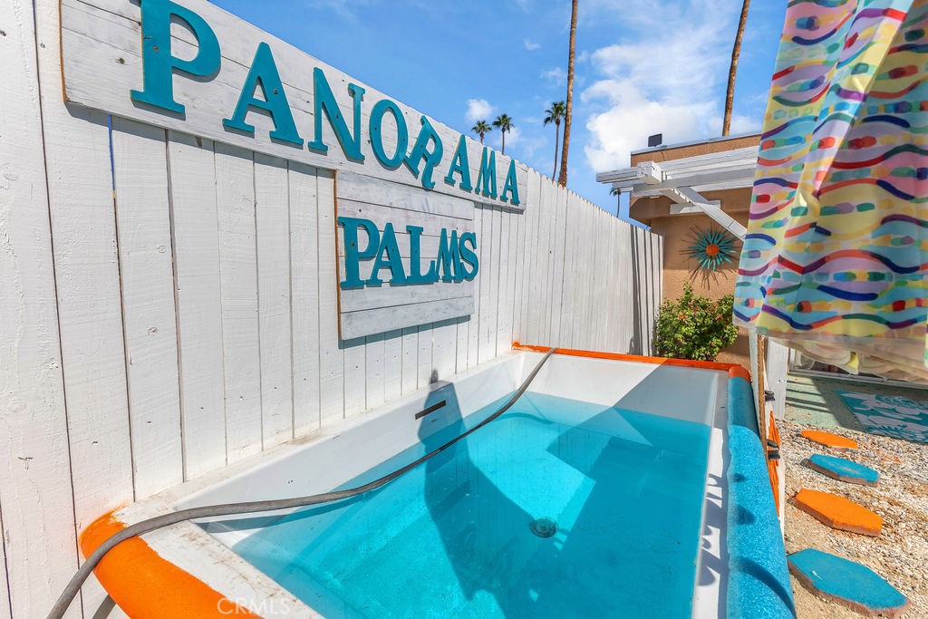 MLS #SW25225398 image #32