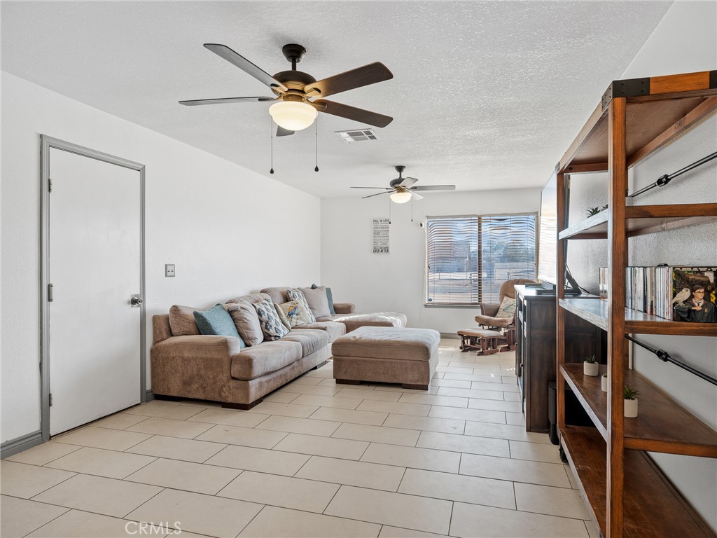 MLS #HD25251071 image #13