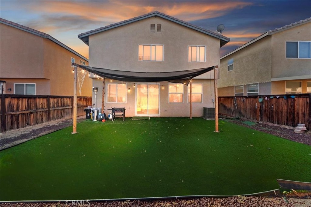 MLS #IG25245660 image #24