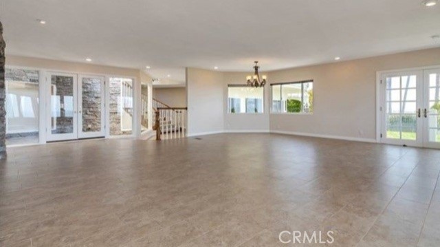301 E Avenida Cordoba, San Clemente, California 92672, 4 Bedrooms Bedrooms, ,4 BathroomsBathrooms,Residential Lease,For Rent,301 E Avenida Cordoba,CROC25161906