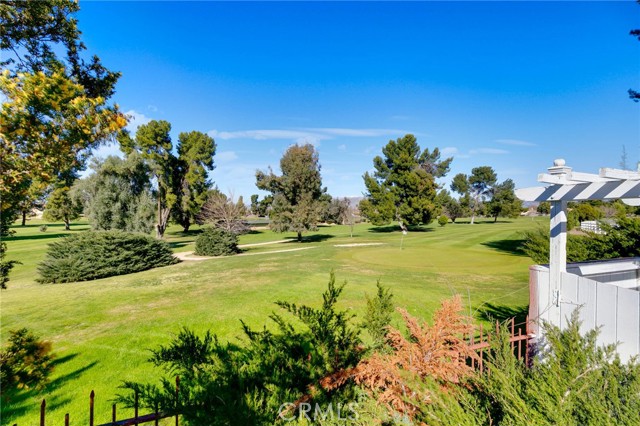 Detail Gallery Image 2 of 58 For 27411 Santa Fe St, Hemet,  CA 92543 - 4 Beds | 3 Baths