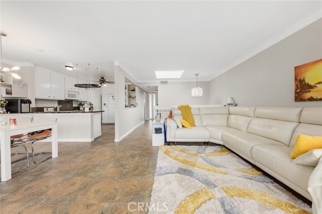 23203 Caminito Andreta #30, Laguna Hills, CA, 92653 23203 Caminito Andreta #30, Laguna Hills, CA, 92653