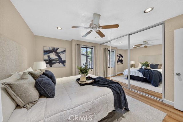 Detail Gallery Image 18 of 38 For 20702 El Toro #16,  Lake Forest,  CA 92630 - 2 Beds | 2 Baths