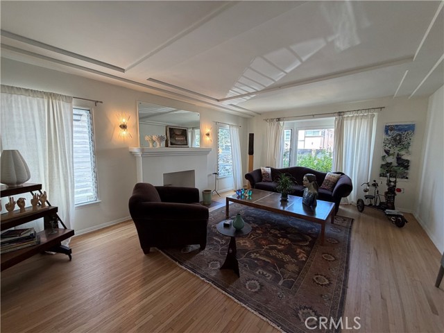 1054 South Corning photo 23