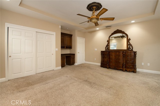 Detail Gallery Image 36 of 47 For 18806 S Nancy Emilia Ct, Tracy,  CA 95304 - 5 Beds | 4 Baths